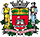 Agendamento de Consulta Online